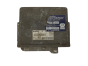 Regeleenheid 0261204625 9630278480 MA3.1 PSA Bosch 15272