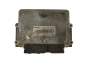 Regeleenheid Fiat 55182953 0281010337 19242YBA Bosch