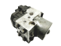 Abs Pomp Lancia Kappa 46461041 0265216452 Bosch 38702