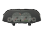 Snelheidsmeter Ford Focus 1M5F-10849-VC 1M5F10849VC 58231