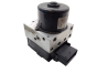 Abs Pomp Ford Focus 98AG-2M110-CA 10.0948-0105.3 Ate 2041
