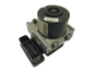 Abs Pomp Citroen Peugeot 9675099980 10.0970-1169.3 ATE 69337