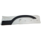 Spatbordstrip Links Master 2 Movano 7701692572 Nieuw Origineel