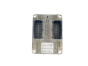 Controle-eenheid module Fiat 51780240 IAW5SF3.M1 Magneti Marelli 36213