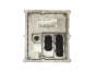 Regeleenheid Smart 0010020V001 0261205006 Bosch 25501