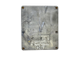 Regeleenheid Toyota 89661-52060 211000-7210 1SZ-FE Fujitsu 54896