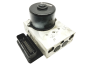 Abs Pomp Mercedes C W203 A2034310812 A2095452532 42989