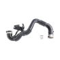 Luchtslang Origineel 14460HX40B Renault