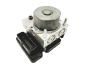 Abs Pomp Lancia Ypsilon 51958413 0265243904 0265956009