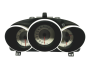 Toerenteller Mazda 3 KFBBL3 KF BBL3