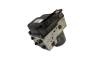 Abs Pomp Peugeot 607 9632833580 0265202418 Bosch 5242