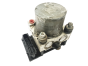 Abs Pomp PSA C4 307 9649988280 0265800395 Bosch 32949