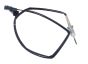 Uitlaattemperatuursensor Origineel Renault Nissan 1.6 dCi 226409314R