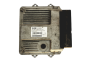 Regeleenheid MJD6JF.S1 51758203 Fiat FGP 19978