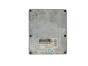 Regeleenheid 89661-52080 211000-5990 Toyota Fujitsu 46557