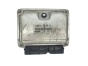 Regeleenheid 038906012A 0281010120 Audi Bosch 63287