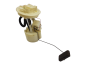 Brandstofniveausensor Renault Megane I Scenic I 7700420308 1.9 DTI