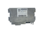 Regeleenheid 46746380 61602.121.00 IAW16F.EE Fiat Magneti Marelli 55954