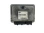 Regeleenheid IAW4AF.M7 73501877 61600.627.02 Fiat Magneti Marelli 48149