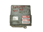 Regeleenheid 9617149880 0261200778 26FM0076 PSA Bosch 24914