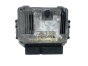 Regeleenheid 55204761 0281012862 4E34A3ABM Fiat Bosch 50283
