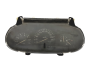 Toerenteller Ford Escort 96FB-10C956-BA 96FB10848BA 58992