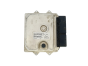 Regeleenheid 51903129 BC.0109687.A Fiat FPT