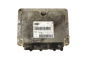 Regeleenheid IAW4AF.PP 55187374 Fiat Magneti Marelli 28148
