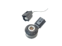 Klopsensor 8200789728 Dacia Renault Nissan 0km