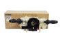 Stuurkolomschakelaar Renault Opel Nissan 681720006R Origineel