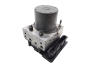 Abs Pomp Citroen Peugeot 9649458080 0265950368 0265234140 2398