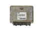 Regeleenheid IAW4AF.P2 46817813 Fiat Magneti Marelli 34376