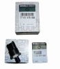 Brandstofdruksensor Origineel Renault Trafic Laguna 1.9-2.2 dCi 7701478058