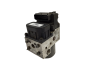 Abs Pomp Nissan Primera 476608F815 0265216586 0273004316 5853