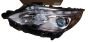 Koplamp Links Nieuw Origineel 1685353580 Peugeot 2008