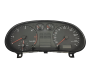 Snelheidsmeter Audi A3 8L 8L0919860B 110008778005 48673