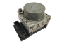 Abs Pomp Renault 8200527390 0265800519 0265231734 65602