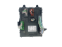 Regeleenheid BCM 284B14642R A2C3779780600 Renault 44434