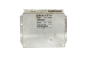 Regeleenheid ESP Mercedes 1685453532 0265109630 Bosch 47088