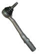 Stuurkogel Links Origineel Citroen C3 II 381792