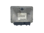 Regeleenheid IAW4AF.SM 55196259 61601.123.01 Fiat Magneti Marelli 62307
