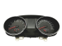 Snelheidsmeter Nissan Qashqai 24810BR50B 51847