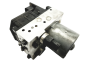 Abs Pomp Smart Fortwo 0012793V002 0265950077 Bosch 43268