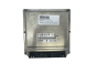Regeleenheid A0285451932 0281010118 Mercedes Bosch 62489