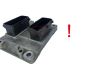 Regeleenheid 00551936920 0261208204 ME73H4F031 Fiat Bosch