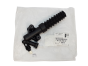 Koppelingshoofdcilinder Citroen Peugeot 9812975980 Origineel