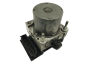 Abs Pomp Fiat Panda 46802215 0265231312 0265800306 66158