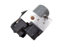 Abs Pomp Citroen Xsara 2 0273004440 9636084480 0265216722 1886