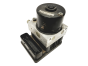 Abs Pomp Mazda Ford 2S61-2M110-CE 10.0960-0106.3 ATE 60133