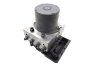 Abs Pomp Audi A4 A5 8K0614517FF 0265236402 0265951713